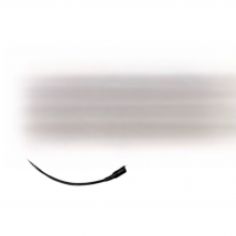 JOYO CM Series Daisy Chain Cable 1 to 4 5 8 Ways Guitar Effect Pedal Power Supply Accessories 9V DC Adapter Plug Power Cord