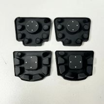 Keyboard For GARMIN Astro 220 320 430 900 Alpha 50 GPSMAP 62 62stc 62st 62sc 62s 64 64s 64sc 64st 64stc 65 65s 60 60C 60CS 60CX