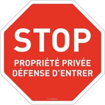 Warning Sign No Enter No Parking Turn Prohibited Access Video Alarm Private Property Attention Dog