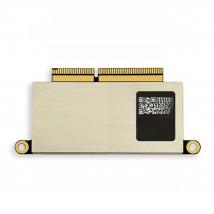 New 256GB 512GB 1TB SSD For 2016 2017 MacBook Pro Retina A1708 Solid State Disk EMC 3164 EMC 2978