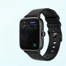 COLMI P28 Plus Bluetooth Answer Call Smart Watch Men IP67 waterproof Women Dial Call Smartwatch GTS3 GTS 3 for Android iOS Phone