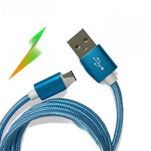 Type C USB C Cable for iphone 7 Xs MAX 6 plus 7 6s X se ipad 2 mini USB Fast Charging Data Cable cord 8 Pin apple iphone cables