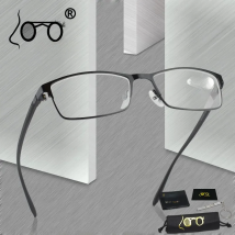 Anti Blue Light Ray Myopia Computer Glasses Gaming Men Eyeglasses for Shortsighted -1 -1.25 -1.75 -2.25 -2.75 -3.25 -3.75 -4.00