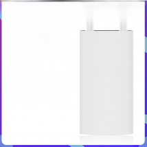 Comfast Outdoor AP 2.4G 300Mbps High Power Wireless Access Point Street Router Extender Wifi Base Station Long Range Antenna