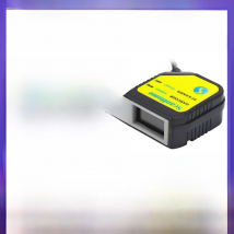 Embedded Barcode Scanner BarCode Reader code reader fixed Mounted code Engine Module USB 1D/2D QR PDF417Code ScanSH-400