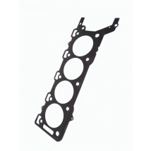 Engine Cylinder Head Gasket For Land Rover V8 4.4L LH Discovery 3 L319 Range Rover Sport L320 Range