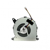 New Computer Fan For Intel NUC8i7BEH NUC8i5BEH NUC8i3BEH NUC8 I3 I5 I7 Mini PC CPU Cooling Fan BSC0805HA-00 1Z24L9R 4 PIN