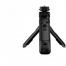 Wireless Grip Tripod Remote Control for Canon EOS R8 R5 77D 250D 200D 90D M200 800D M50 PowerShot SX70HS replace HG-100TBR BR-E1