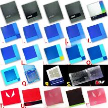 New Original 11-Generation Core i9 i7 i5 i3 Evo Certified Notebook Desktop Computer Cpu Sticker Label