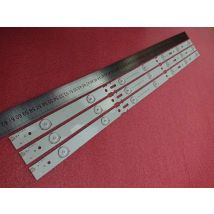 LED backlight Strip for Grundig 32VLE4500BF 32VLE6520 32CLE6525BG 32VLE5401BG 2014ARC320 3228 B07