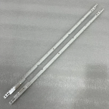 LED Backlight strip For Samsung UE46ES8007U UA46ES6600 UE46ES7000 UE46ES8000 UE46ES6307U UE46ES6340S UE46ES6540 2012SVS46 3D