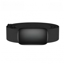 Magene Mover H64 Heart Rate Sensor Dual Mode ANT Bluetooth With Chest Strap Cycling Computer Bike forWahoo Garmin Sports Monitor