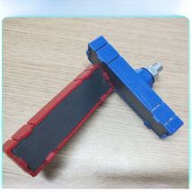 The Magnet Stopper Limit Switch For Sliding Gate Opener Access Control System