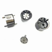 Universal Control Valves Euro 3 OEM # 28538389 28239294 9308-621C 9308Z621C 28440421 Fit for Delphi Diesel Common Rail Injection