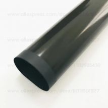 5X Fuser Film Sleeves for HP 377 477 452 M377 M477 M452 M377dw M477fdn M477fdw M477fnw M452dn M452dw M452nw RM2-6435-000 Sleeve