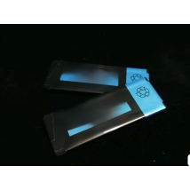 500mAh LiP-4WM battery for sony RH1 EH1 NH1 NH3D NH1 MJ97 HMD Charger