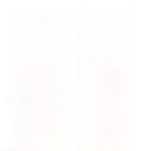 Lishi styles Tools SC1 SC4 KW1 M1/M2 AM5 KW5 M1 MS2 SS001 PRO SS002 PRO 2in1 locksmith tools