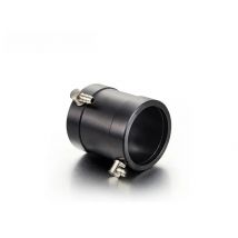 TFL Genuine Parts! Original SSS  Aluminium  Water Cooling Jacket for 4074 motor  for RC Electric  Boat