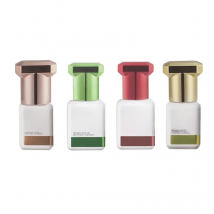 1pc 5g Red/Green/Rose/Gold SKY GLUE Eyelash Extension Glue 5ml Fast Drying False Eyelash Extension Glue Four Colors can choose