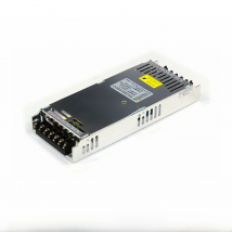 G-energy N300V5-A Slim 5V 60A 300W LED Display Power Supply Bulk Order Price