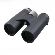 Vector Optics Paragon Water Proof 10x42 Roof Prism Bak4 Binoculars With FMC 7 Lens for Bird Watching Hunting Traveling