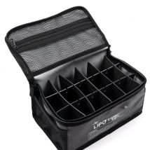 IFlight LIPO Guard Fireproof Explosion-Proof Safety Carry Bag Storage Bag