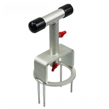 Heater Blower Installer Extraction Tool Air-conditioning Blower Disassembler for Volvo LandRover