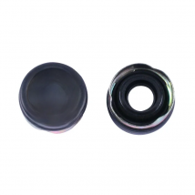 Free Shipping,Compressor oil For Mitsubishi MSC90C,MSC105C,Oil seal for SD706 honda civic