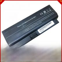 SeagullStar Laptop Battery For HP ProBook  4311s 4210s 4310s 530975-341 HSTNN-OB91 579320-001 HSTNN-DB91 HSTNN-OB92