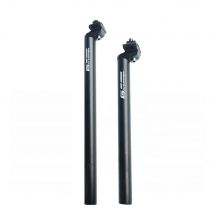 Bicycle Seatpost 25.4/27.2/28.6/30.4/30.9/31.6*350/450mm fixed gear MTB Mountain Road Bike Extension Seat Post Tube Bicycle Part