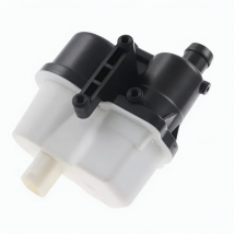 Fuel Valve Leak Detector For Land Rover LR2 LR3 LR4 Range Rover Sport Range Rover Evoque 204PT 508PN