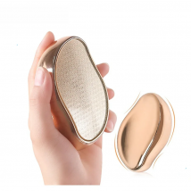 Nano Glass Pedicure Foot File Rasp Callus Dead Skin Remover  Foot Care Pedicure Tools