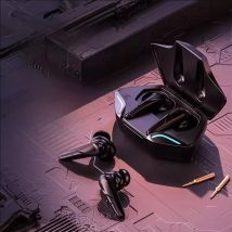 X15pro TWS Bluetooth Earphones Stereo Headset Sport Earbuds Wireless Headphones With Microphones Charging Box For SmartPhones