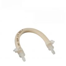 Kamoer BPT Replacement Pump Tube B16 6rotors for FX-STP/KCS