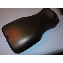 For Polaris Sportsman 2005 - 2013 seat cushion skin saddle cover ATV Quad 4x4 6x6 400 450 500 600 700 800 277