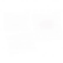 100-200pcs PVD Gold Stainless Steel Open Jump Rings Split Rings Connectors for DIY Jewelry Making Supplies Accessories Wholesale