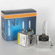 Dream Chaser 2 PCS 12V 35W HID Bulb Xenon Headlight D1S D2S D3S D4S D1R D2R D3R D4R Xenon Lamp Light 4300K 6000K 8000K 10000K