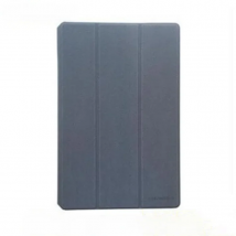 For Chuwi Hi10AIR Hi10 Air Pro Plus XR X Hi10XR HI10X 10XR 10X Hi10Pro 10.1 Tablet Case Fashion Bracket Leather Cover