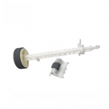 1set Pick Up Roller Set for Epson L4160 L4150 L4158 L4165 L4156 Separation Roller