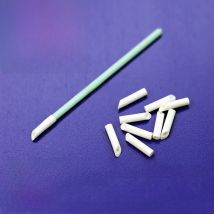 Permeation line old wiping pen Eraser remediation pen Very fine Wiping stick For Model Minature Craft and Art Painting