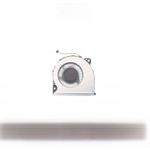 Laptop CPU Cooling Fan BAZA0506R5H for SONY VAIO VJS132 VJS132C11T VJS132C0411B SX14 VJS14 VJS11 VJS122C11W VJS132C11N