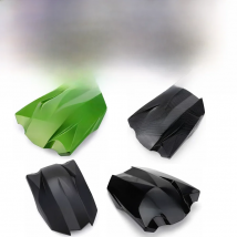 For Kawasaki Ninja 1000SX Z1000SX Z 1000-SX Z1000SX 2011 - 2019 2014 2015 2016 2017 2018 Pillion Rear Seat Cover Cowl Solo Seat