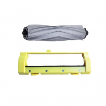 Main Roller Middle Brush Cover for AMIBOT Animal Premium H2O Connect,Motion X910,Spirit