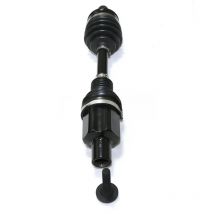 auto transmission systems Front Drive Shaft For Mercedes Benz W205 C205 S205 C300 C400 C43 AMG C450 AMG 2053308306