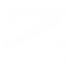 2011 Transporter V Rear Boot Trunk Lid Emblem Badge Caravelle Letter 7H9853687739