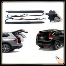 For Honda CR-V CRV RM 2011~2018 Car Electric Tailgate Tail Gate Strut Vehicle Power Rear Door Lift System Kit for Trunk
