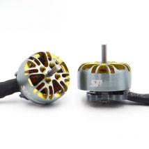 SPARKHOBBY XSPEED 1103 8500KV 2~3S Lipo Brushless Motor 9N12P 1.5mm Shaft For Gemfan 65mm HQprop 65mm Propeller Tinywhoop Drones
