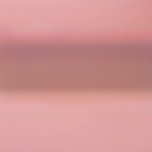 1pcs 8ml Personality Skull Shape Refillable Portable Empty Glass Perfume Bottle Travel Mini press Spray Parfum Bottles