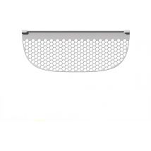 C20 Self Cleaning Cat Litter Tray Special Filter with Smaller Holes for Small Clumping Poop Cats