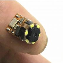 7mm AV Endoscope Module CMOS Borescope Inspection Otoscope Camera Video TVL Microscope